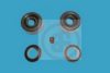 AUTOFREN SEINSA D3308 Repair Kit, wheel brake cylinder